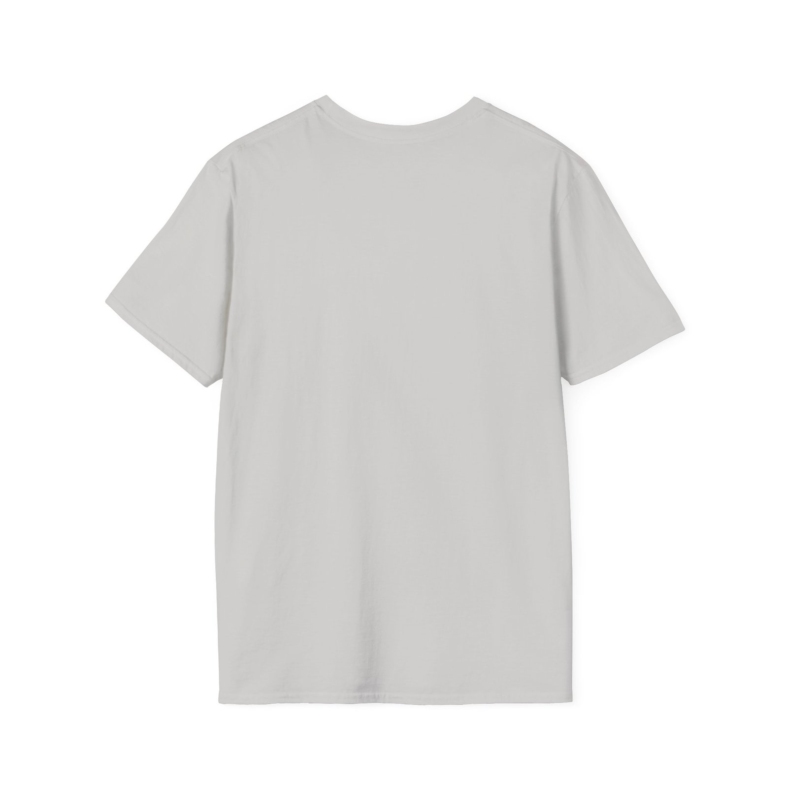 The Word of God is Sharper than a Two-Edged Sword. Graphic Tee - Image 14