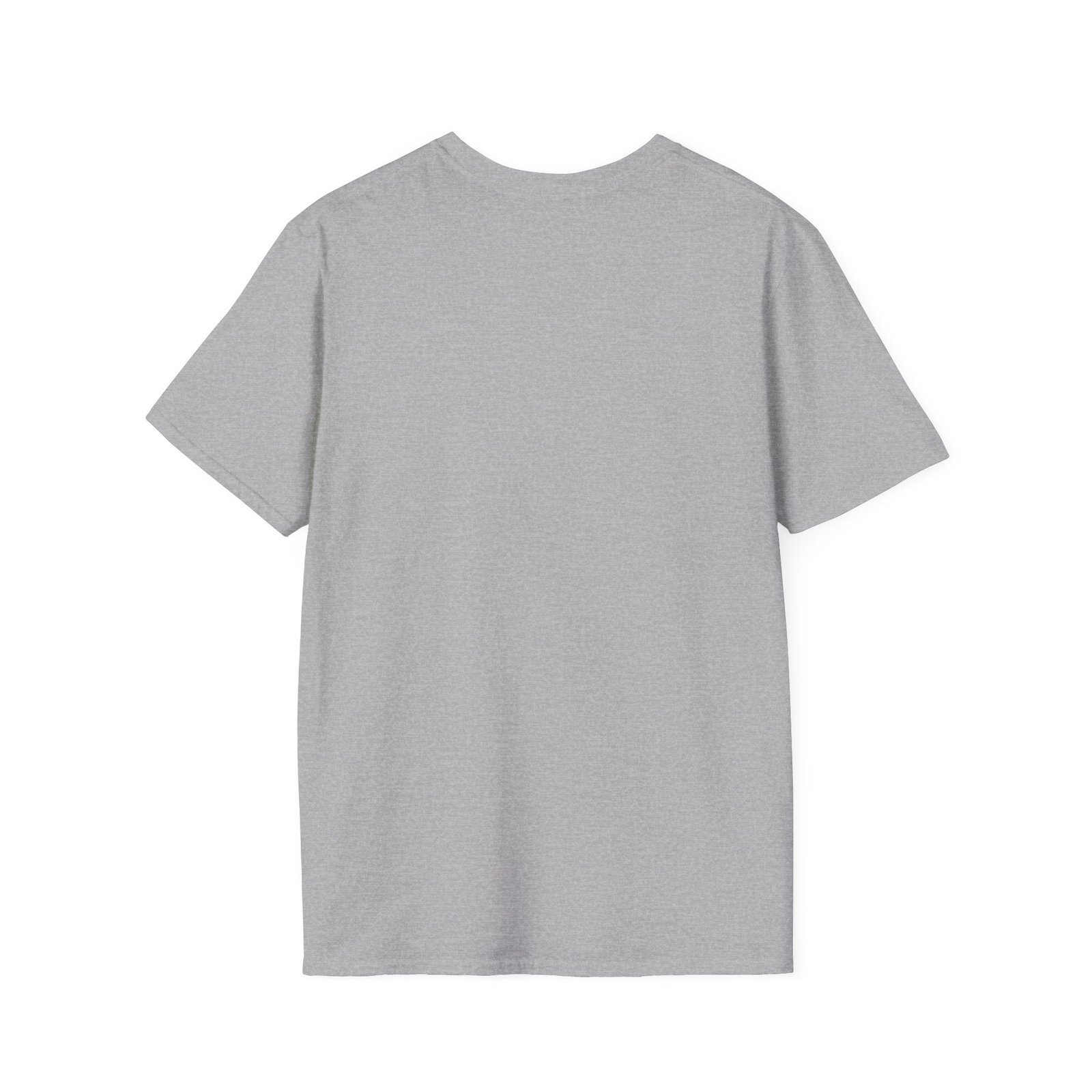 1 Corinthians 10:13 Two Graphic Tee - Image 18