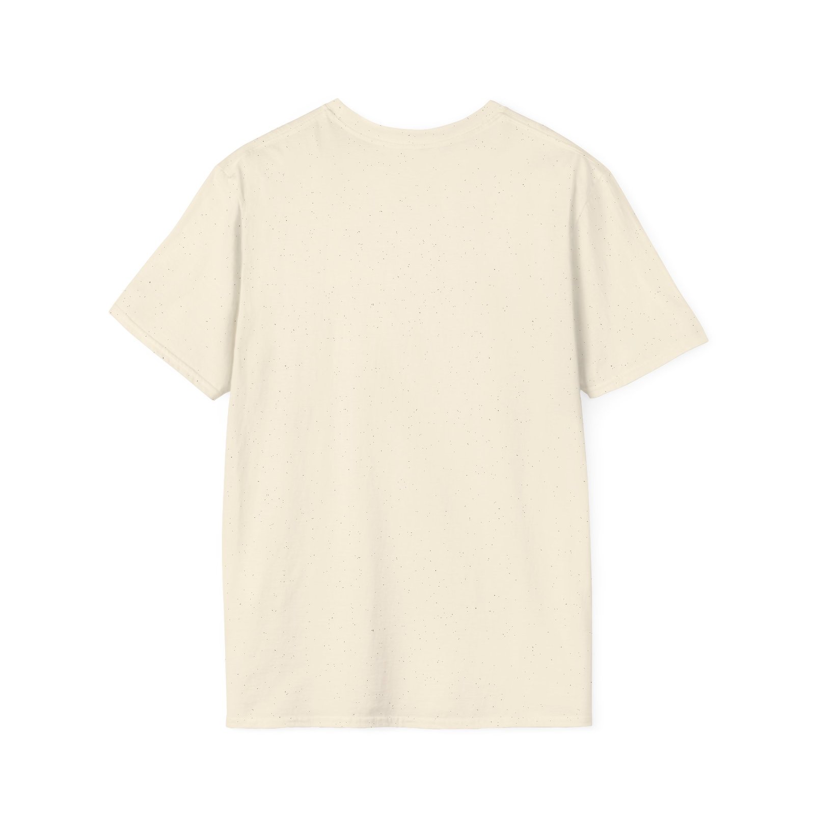 1 Corinthians 10:13 Two Graphic Tee - Image 22
