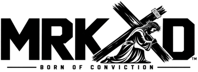 cropped-cropped-cropped-MRKXDBLACKPRINT.png
