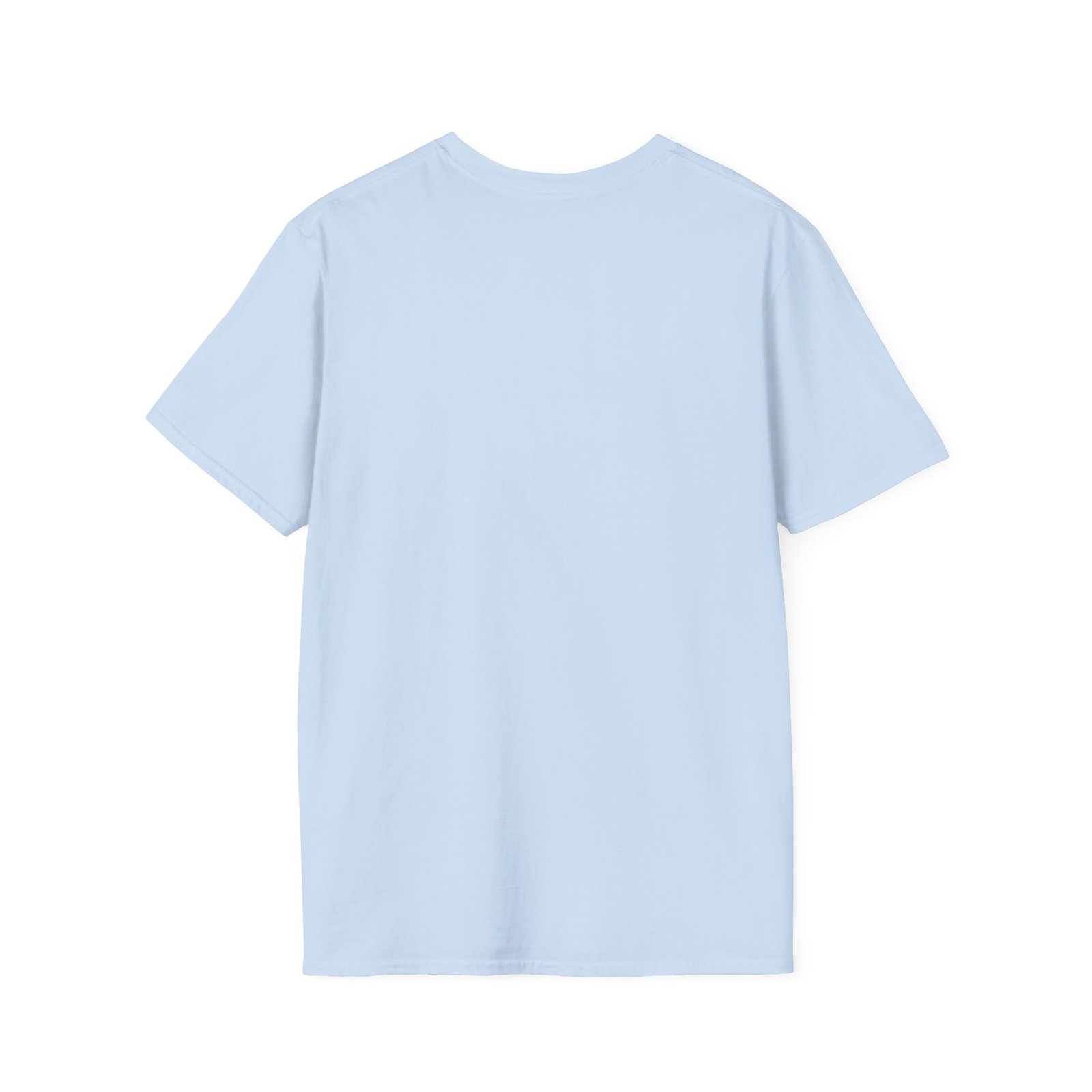 Follow Me Graphic Tee - Image 34